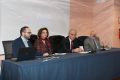 Foto Auguri di Natale 2018 e premiazione per i 20 anni di scrizione alla nostra Associazione