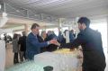 Foto Assemblea - 13 Aprile 2019