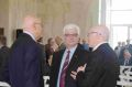 Foto Assemblea - 13 Aprile 2019