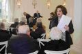 Foto Assemblea - 13 Aprile 2019