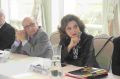 Foto Assemblea - 13 Aprile 2019