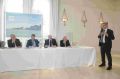 Foto Assemblea - 13 Aprile 2019