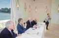 Foto Assemblea - 13 Aprile 2019