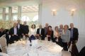 Foto Assemblea - 13 Aprile 2019