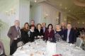 Foto Assemblea - 13 Aprile 2019