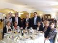 Foto Assemblea 9 Aprile 2011