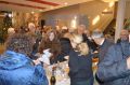 Foto auguri di Natale 2019 e premiazione per i 20 anni di iscrizione alla nostra Associazione