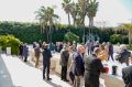 Foto Assemblea del 12 Aprile 2025