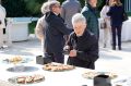 Foto Assemblea del 12 Aprile 2025