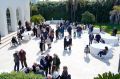 Foto Assemblea del 12 Aprile 2025
