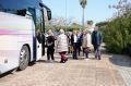 Foto Assemblea del 12 Aprile 2025
