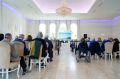 Foto Assemblea del 12 Aprile 2025