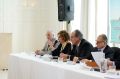 Foto Assemblea del 12 Aprile 2025