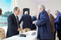 Foto Assemblea del 12 Aprile 2025