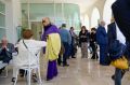 Foto Assemblea del 12 Aprile 2025