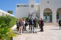 Foto Assemblea del 12 Aprile 2025
