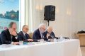 Foto Assemblea del 12 Aprile 2025
