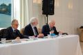 Foto Assemblea del 12 Aprile 2025