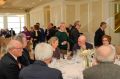 Foto Assemblea del 12 Aprile 2025