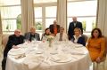 Foto Assemblea del 12 Aprile 2025
