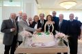 Foto Assemblea del 12 Aprile 2025