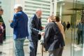 Foto Assemblea del 18 Aprile 2026