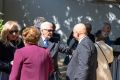 Foto Assemblea del 18 Aprile 2026