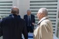 Foto Assemblea del 18 Aprile 2026