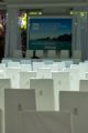 Foto Assemblea del 18 Aprile 2026