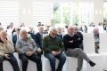 Foto Assemblea del 18 Aprile 2026