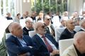 Foto Assemblea del 18 Aprile 2026