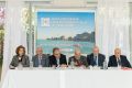 Foto Assemblea del 18 Aprile 2026