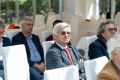 Foto Assemblea del 18 Aprile 2026