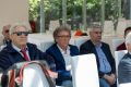 Foto Assemblea del 18 Aprile 2026