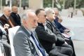 Foto Assemblea del 18 Aprile 2026