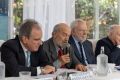 Foto Assemblea del 18 Aprile 2026