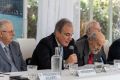 Foto Assemblea del 18 Aprile 2026
