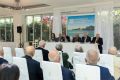 Foto Assemblea del 18 Aprile 2026