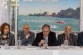 Foto Assemblea del 18 Aprile 2026