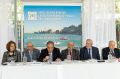 Foto Assemblea del 18 Aprile 2026