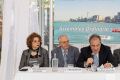 Foto Assemblea del 18 Aprile 2026