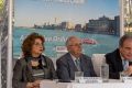 Foto Assemblea del 18 Aprile 2026
