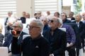 Foto Assemblea del 18 Aprile 2026