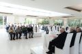 Foto Assemblea del 18 Aprile 2026