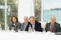 Foto Assemblea del 18 Aprile 2026
