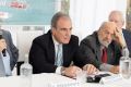 Foto Assemblea del 18 Aprile 2026