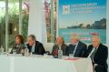Foto Assemblea del 18 Aprile 2026