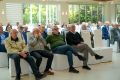 Foto Assemblea del 18 Aprile 2026