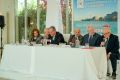 Foto Assemblea del 18 Aprile 2026