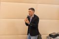 Foto Assemblea del 18 Aprile 2026